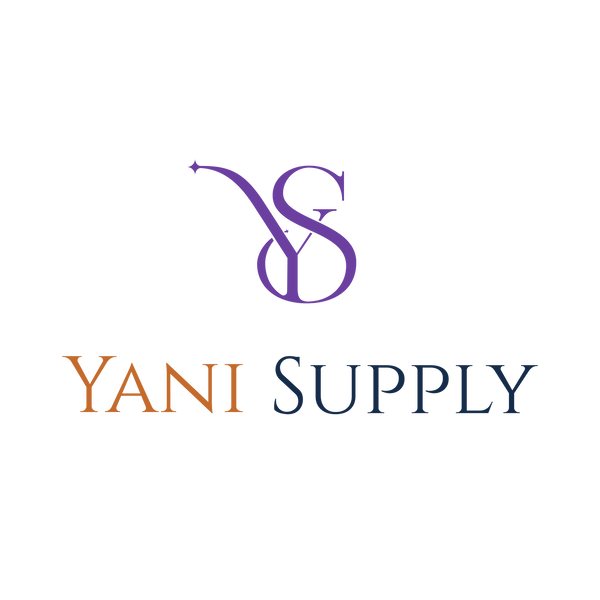 Yani supply